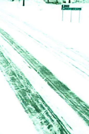 Luukkaankangas - updated, revisited