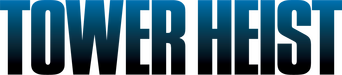 Tower Heist logo