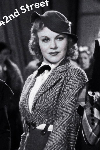 صورة من 42nd Street
