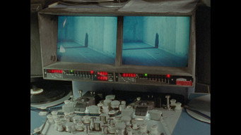 #6 Herbaria