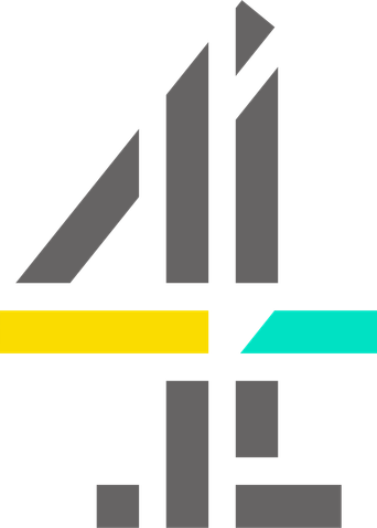 Channel 4