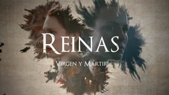 Reinas - 1x01