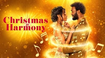 #7 Christmas in Harmony