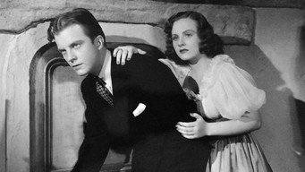 The Missing Guest (1938)
