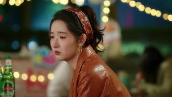 第22話：Episode 22