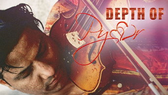 Depth of Pyaar (2019)