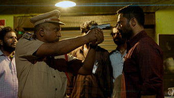 Episode 6 — Watch Dog