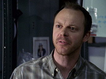 Episode 3 — Mother