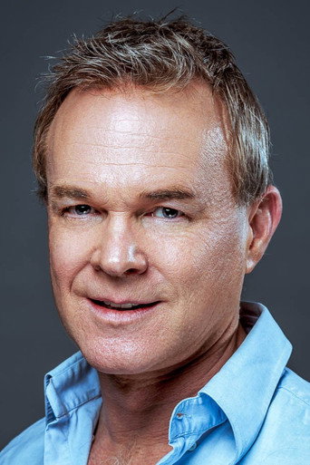 Frank Nimsgern
