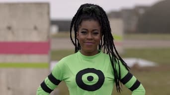 Episode 2 — Episode 2