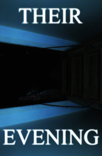 Their Evening (2025)
