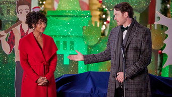 #5 Magic in Mistletoe