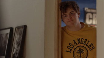 Chronicles of the Sun S3E154 poster