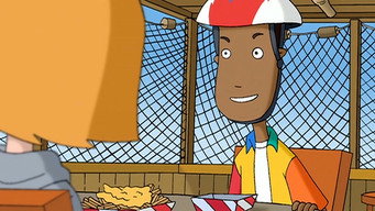 episode still