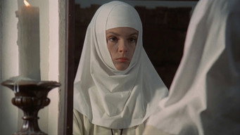 Beyond the Bridge (1976)