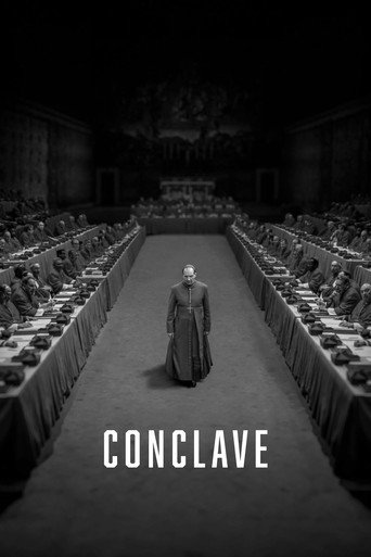Poster 140