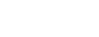 The Sentries logo