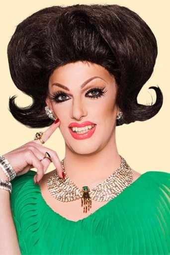 Image of Robbie Turner