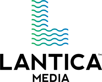 Lantica Media
