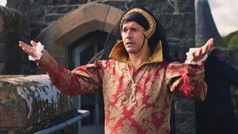 第10話:Exchange Partners 第10話:Exchange Partners