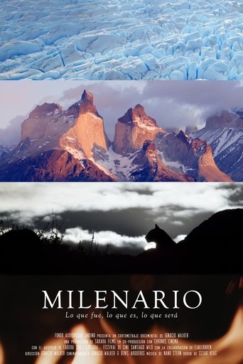 Milenario Milenario