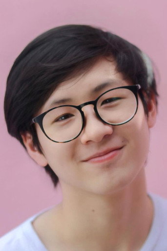 Foto de อธิพิชญ์ ชุติวัฒน์ขจรชัย