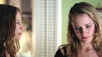 Galeria 5 - Thirteen