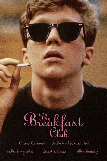 Poster 92