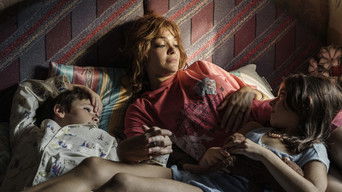 Cena de Ressureição