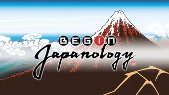 Begin Japanology - S6E01
