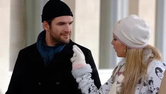 Episode 5 — Episode 6