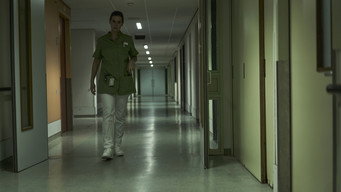 Nightingale media image