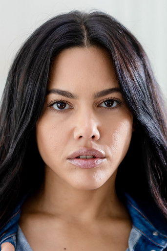 Foto de Apolonia Lapiedra