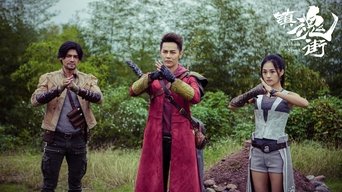Cena de Episódio 3