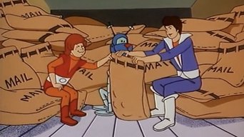Episode 10