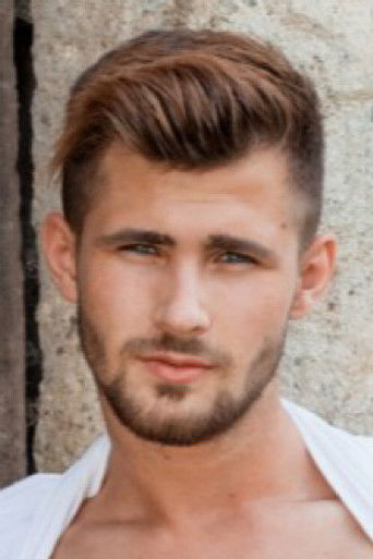 Foto de Pierre Cezanne