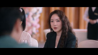 Episode 14 — Episode 14