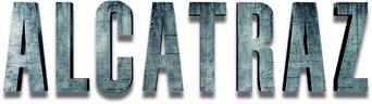Alcatraz logo