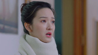 Episode 13 — Episode 13