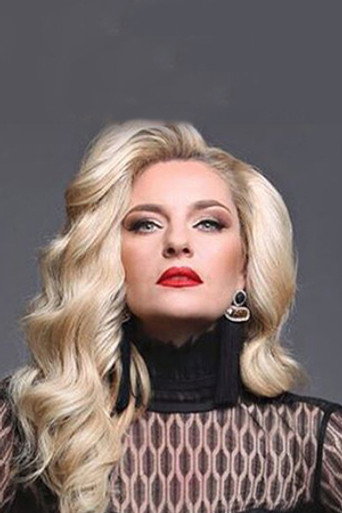 Foto de Ελισάβετ Μουτάφη