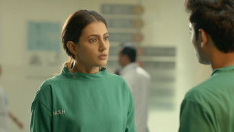 Episode 11 — Vulnerable