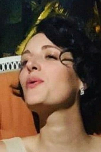 Foto de Phoebe Dollar