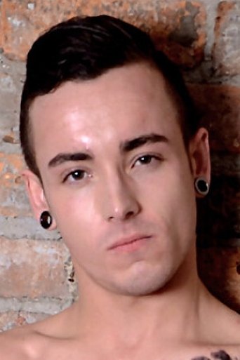Imagine Jack Taylor