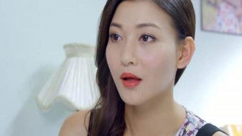 第11話：Episode 11