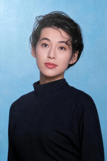 Honami Suzuki · foto 3