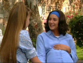 Episode 92 — Episode 92