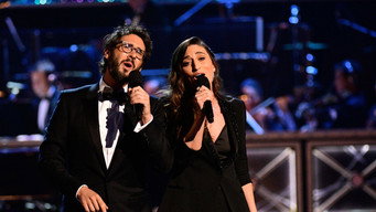 Premios Tony T56E1