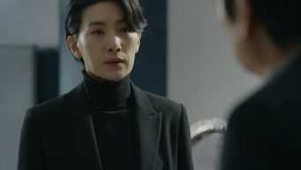 Episode 7 — Episode 7