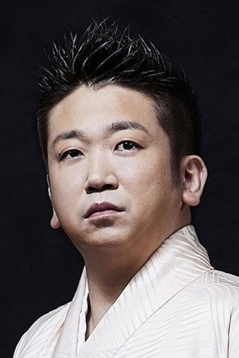 吉田良一郎