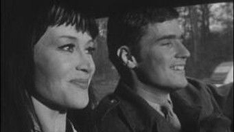 Episode 14 — Episode 14